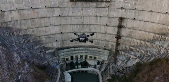 Missiya To Officially Launch “Super” Drone (M-22Q1 Zakal) In January 2023