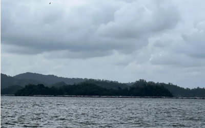 Malaysia will get drones and fast interceptor boats for surveillance and monitoring of its maritime borders from Japan’s Official Security Assistance (OSA) grant aid