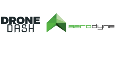 Aerodyne Group and DroneDash Technologies to Launch First Cross-Border Drone Delivery Service Between Malaysia and Singapore