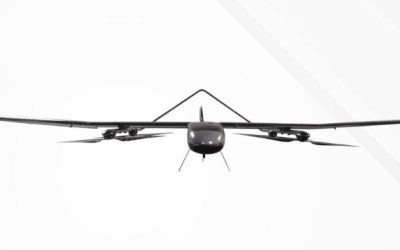 New technology could speed up design of UAVs